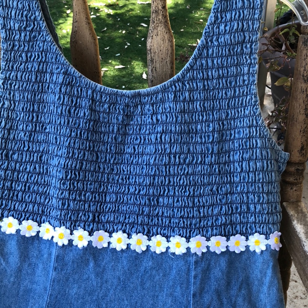 Dress - Picture 3 of 5